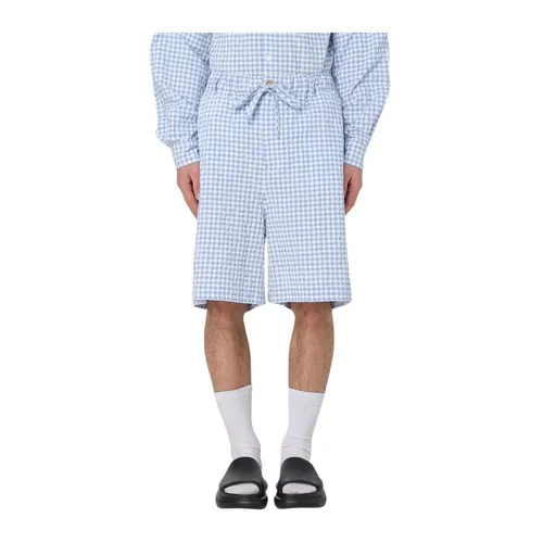 Shorts > Casual Shorts - - Marni - Modalova