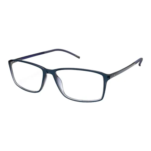Accessories > Glasses - - Silhouette - Modalova