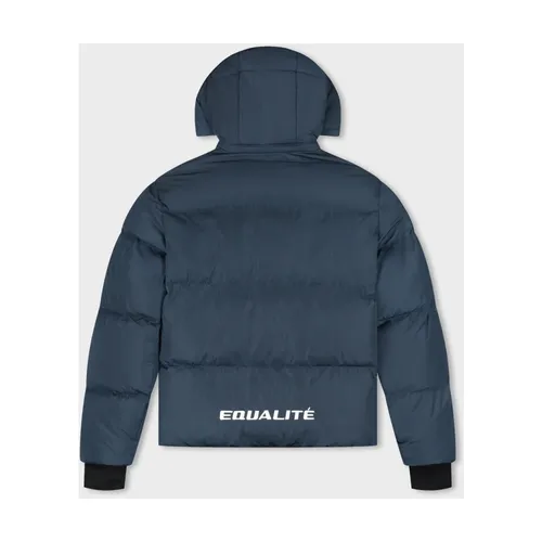 Jackets > Winter Jackets - - Equalite - Modalova