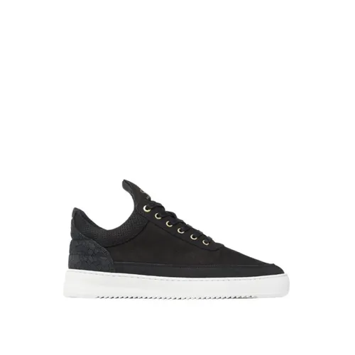 Shoes > Sneakers - - Filling Pieces - Modalova