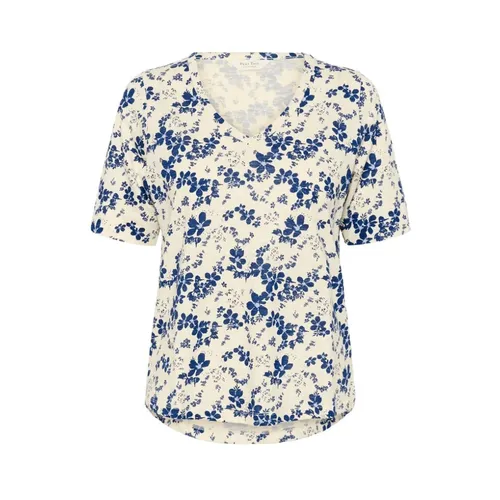 Tops > T-Shirts - - Part Two - Modalova