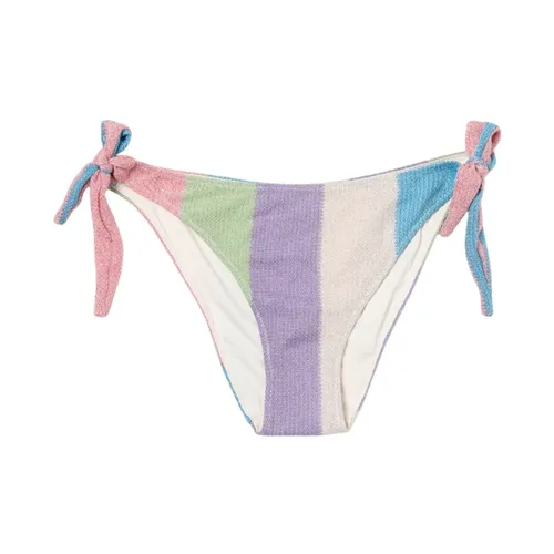 Swimwear > Bikinis - - MC2 Saint Barth - Modalova