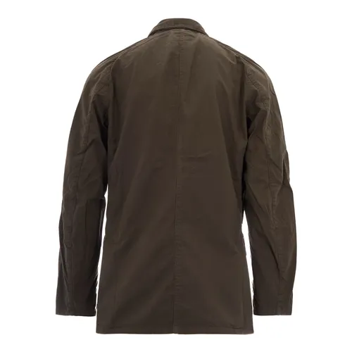 Jackets > Light Jackets - - Barbour - Modalova