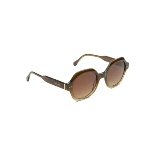 Accessories > Sunglasses - - Claris Virot - Modalova