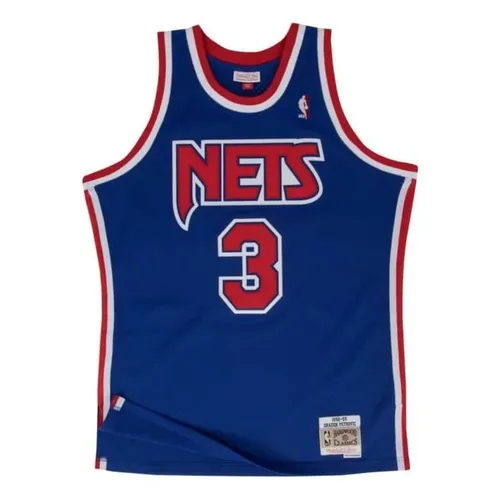 Sport > Sports > Team Sports > Sportswear - - Mitchell & Ness - Modalova