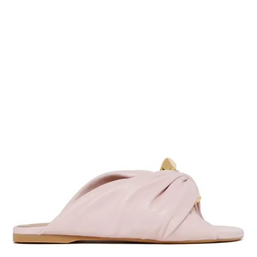 Shoes > Flip Flops & Sliders > Sliders - - JW Anderson - Modalova