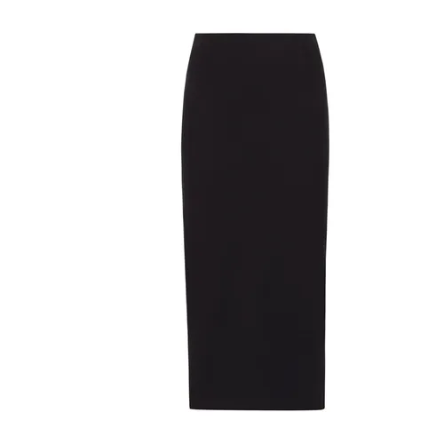 Skirts > Midi Skirts - - Dolce & Gabbana - Modalova