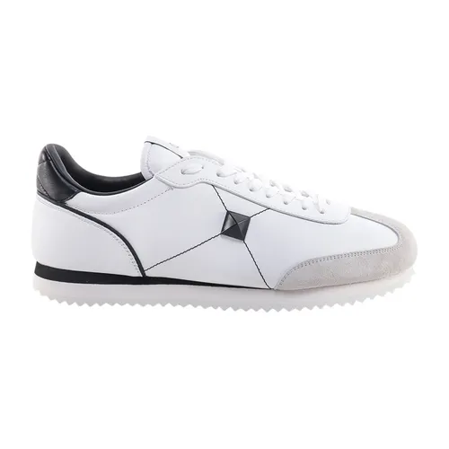 Shoes > Sneakers - - Valentino Garavani - Modalova