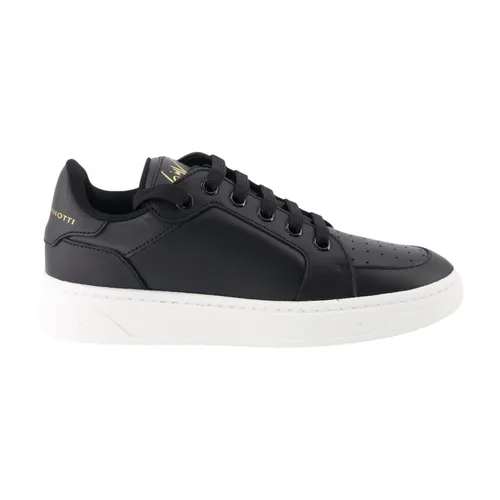 Shoes > Sneakers - - Giuseppe Zanotti - Modalova