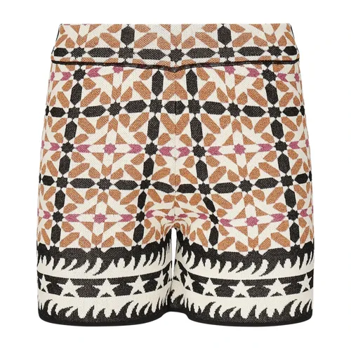 Shorts > Short Shorts - - Akep - Modalova