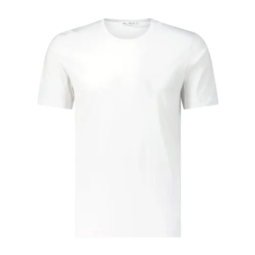 Tops > T-Shirts - - Stefan Brandt - Modalova