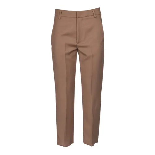 Trousers > Chinos - - Dondup - Modalova
