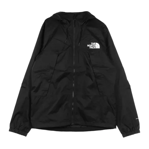 Sport > Outdoor > Jackets > Wind Jackets - - The North Face - Modalova