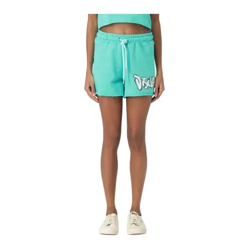 Shorts > Short Shorts - - Disclaimer - Modalova