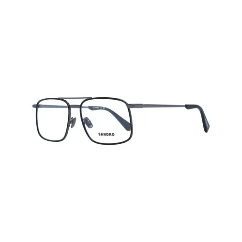 Accessories > Glasses - - Sandro - Modalova