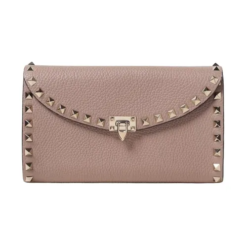 Bags > Cross Body Bags - - Valentino Garavani - Modalova