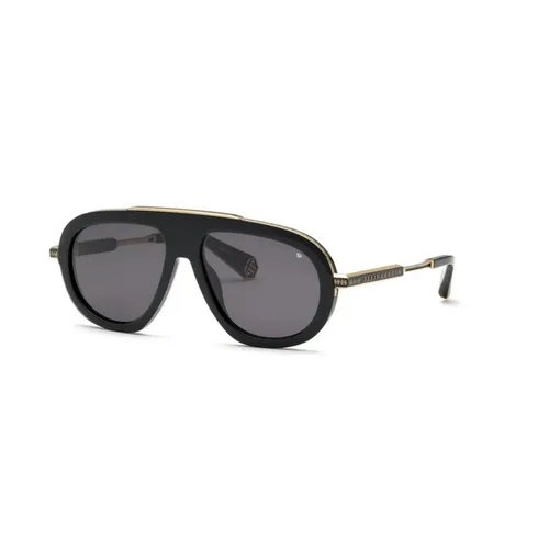 Accessories > Sunglasses - - Philipp Plein - Modalova