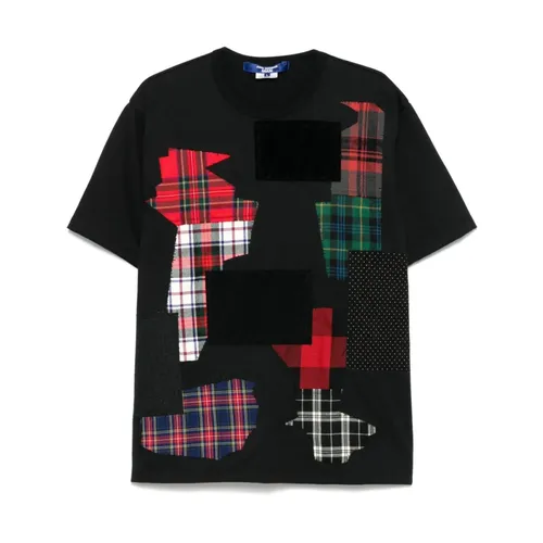 Tops > T-Shirts - - Junya Watanabe - Modalova