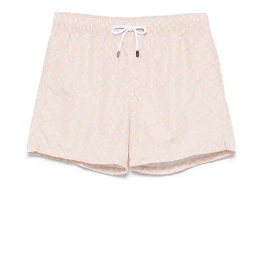Swimwear > Beachwear - - Fedeli - Modalova
