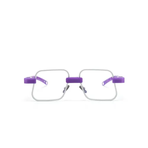 Accessories > Glasses - - Vava Eyewear - Modalova