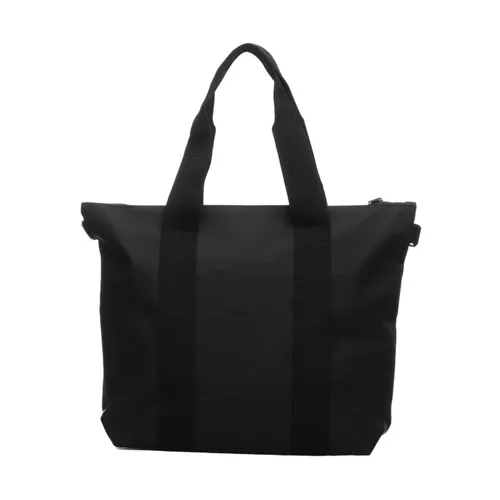 Rains - Bags > Tote Bags - Black - Rains - Modalova