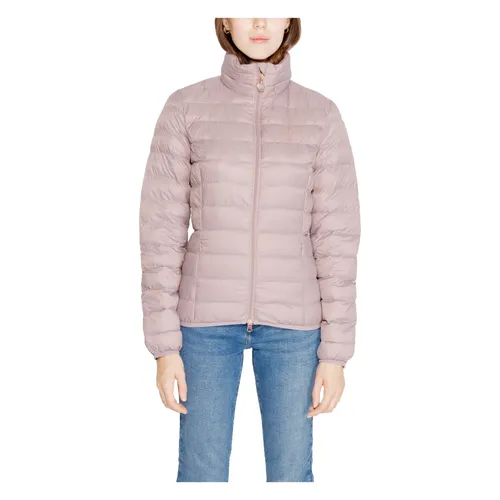 Jackets > Winter Jackets - - Emporio Armani EA7 - Modalova