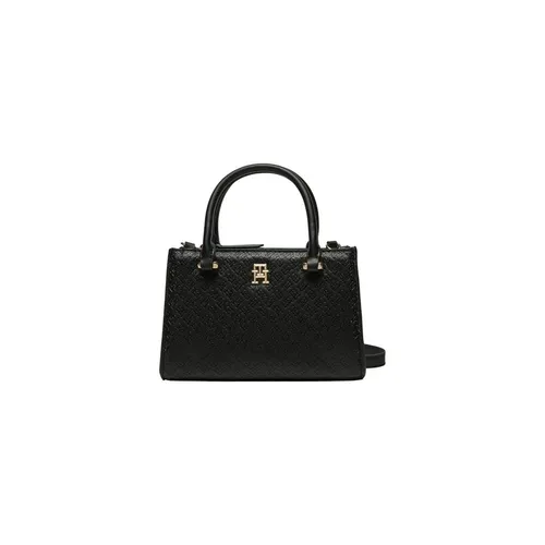 Bags > Handbags - - Tommy Hilfiger - Modalova