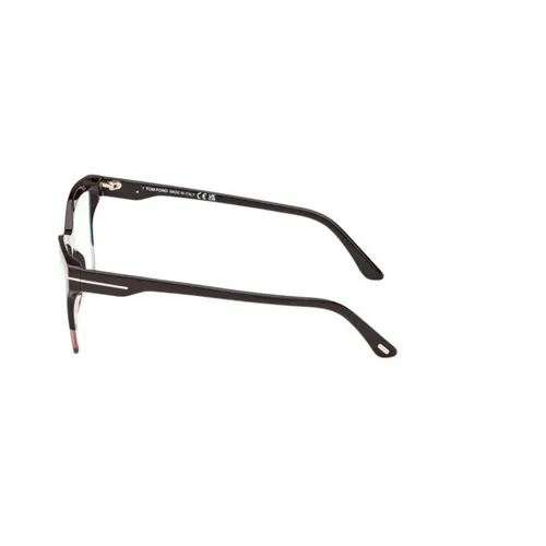 Accessories > Glasses - - Tom Ford - Modalova