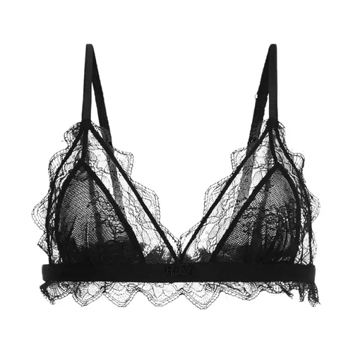 Underwear > Bras - - John Richmond - Modalova