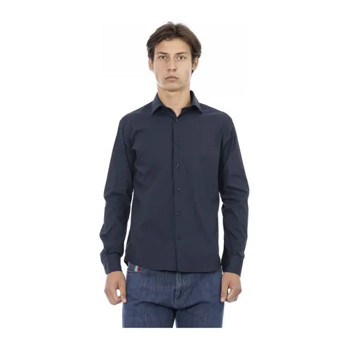 Shirts > Casual Shirts - - Baldinini - Modalova