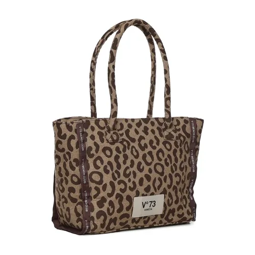 Bags > Tote Bags - - V73 - Modalova