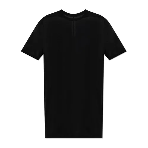 Tops > T-Shirts - - Rick Owens - Modalova