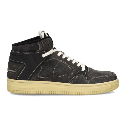 Shoes > Sneakers - - Philippe Model - Modalova