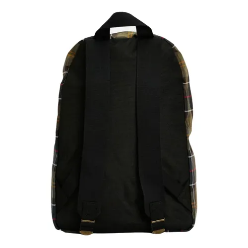 Bags > Backpacks - - Barbour - Modalova