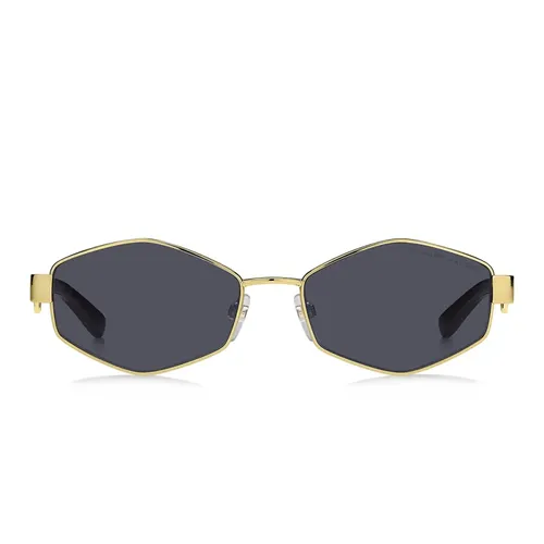 Accessories > Sunglasses - - Marc Jacobs - Modalova