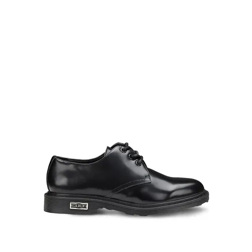 Shoes > Flats > Laced Shoes - - Cult - Modalova