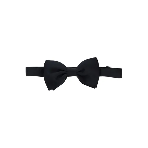 Accessories > Bowties - - Tagliatore - Modalova