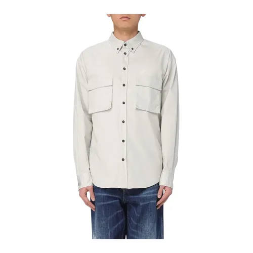 Shirts > Casual Shirts - - Dsquared2 - Modalova