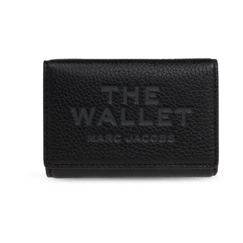 Accessories > Wallets & Cardholders - - Marc Jacobs - Modalova