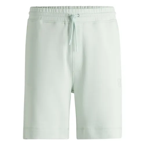 Shorts > Casual Shorts - - Hugo - Modalova
