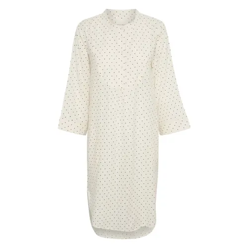 Nightwear & Lounge > Nightgowns - - Part Two - Modalova