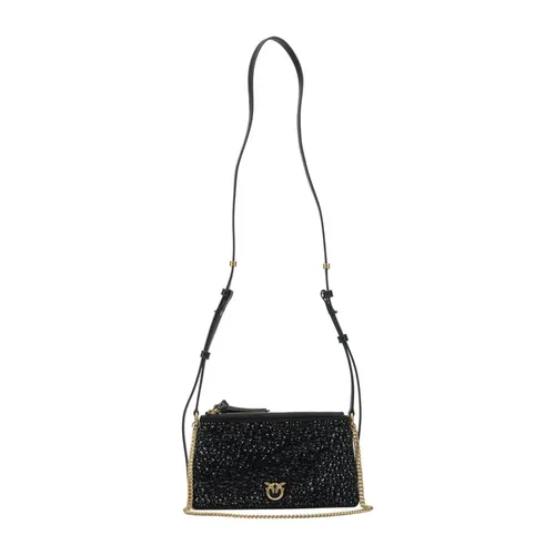 Bags > Cross Body Bags - - Pinko - Modalova