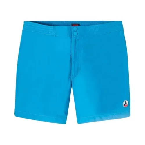 Swimwear > Beachwear - - Jott - Modalova