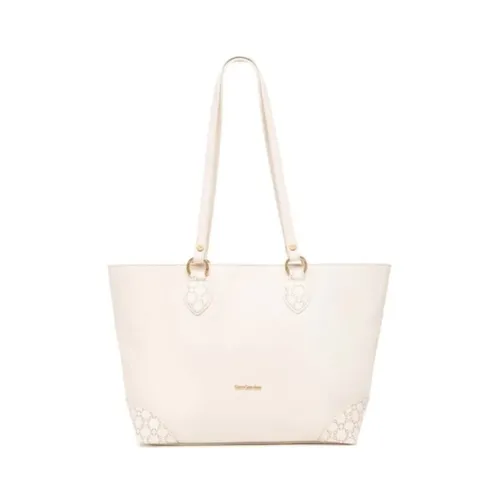 Bags > Tote Bags - - Nerogiardini - Modalova