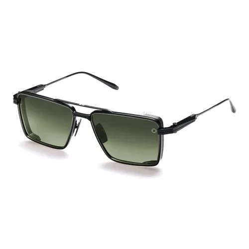 Accessories > Sunglasses - - Akoni - Modalova