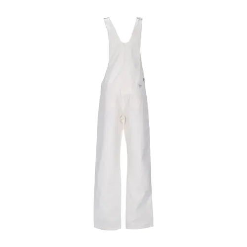 Jumpsuits & Playsuits > Jumpsuits - - Carhartt Wip - Modalova