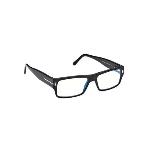 Accessories > Glasses - - Tom Ford - Modalova