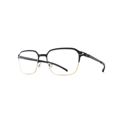 Accessories > Glasses - - Mykita - Modalova