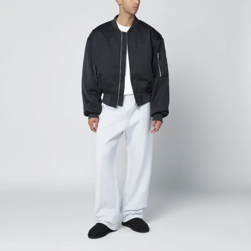 Jackets > Bomber Jackets - - Entire Studios - Modalova