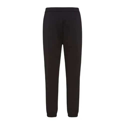Trousers > Sweatpants - - Calvin Klein - Modalova